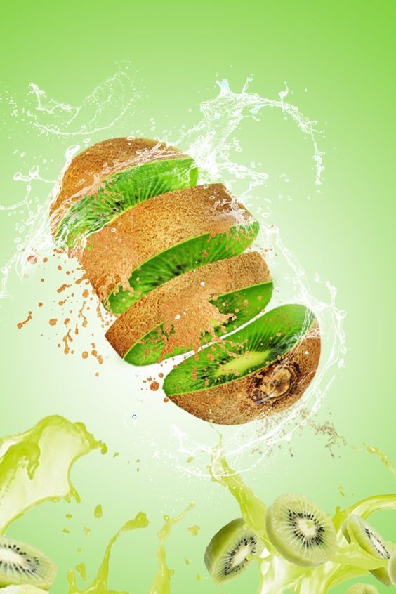 kiwi