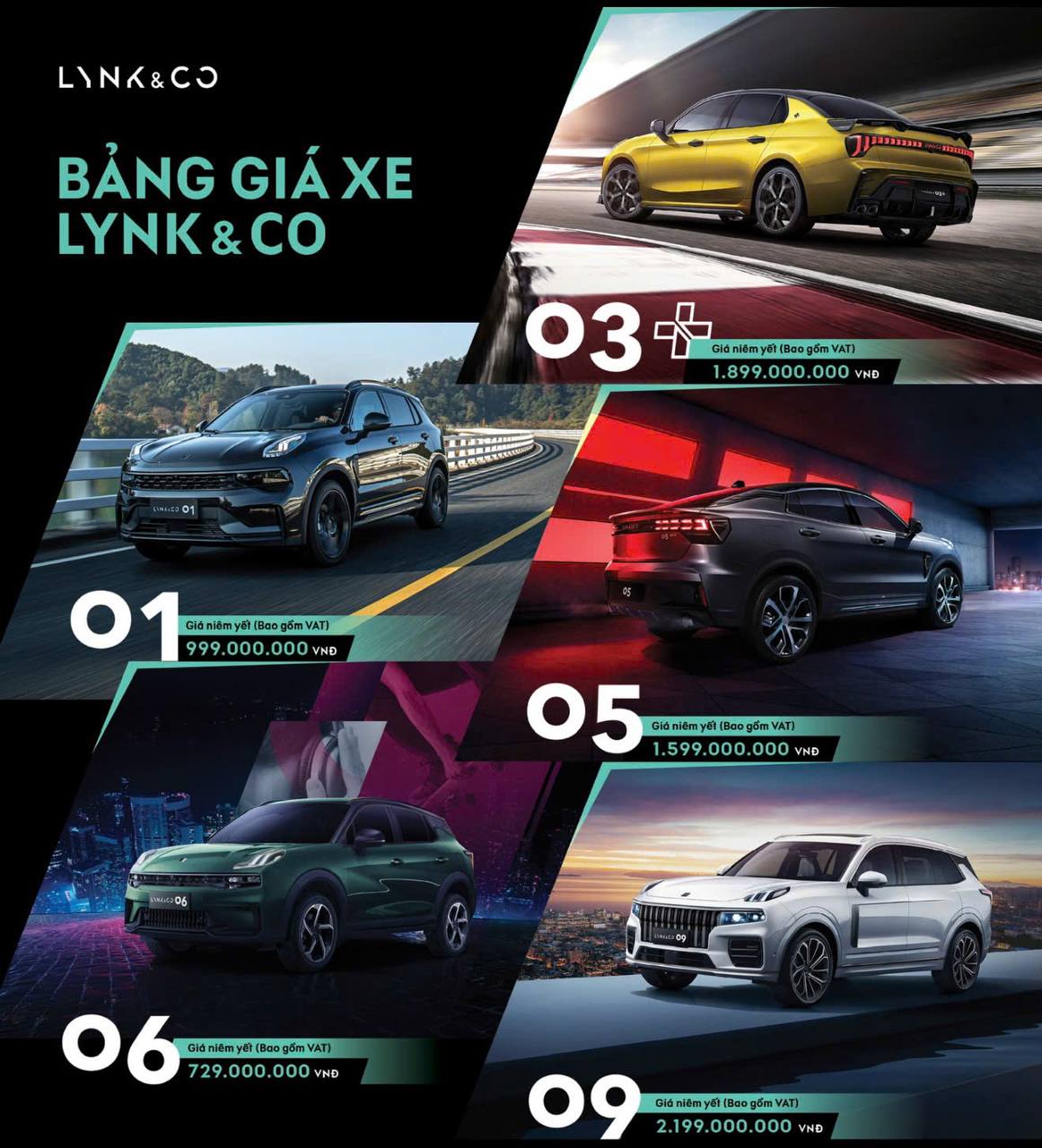 hợp tác nhận xe Traicay248.com